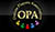 opa france